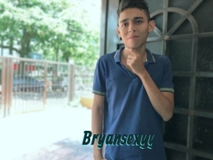 Bryansexyy