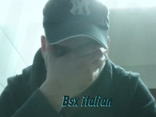 Bsx_italian