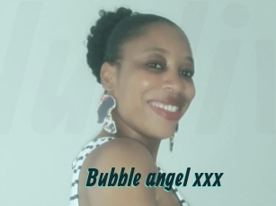 Bubble_angel_xxx