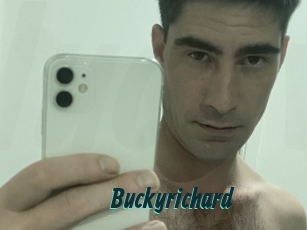 Buckyrichard