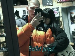 Bullet_proof