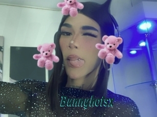 Bunnyhotsx