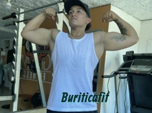 Buriticafit