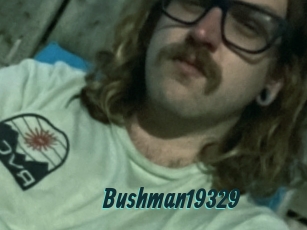 Bushman19329