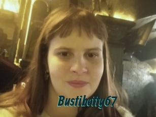 Bustibetty67