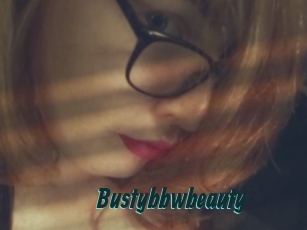 Bustybbwbeauty