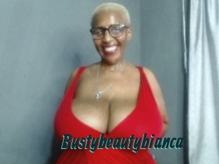 Bustybeautybianca