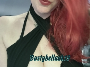 Bustybellauk19