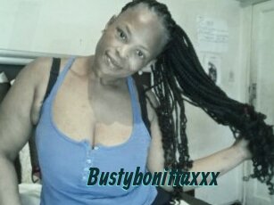 Bustybonittaxxx