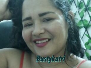 Bustykatri