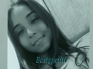 Bustypetite