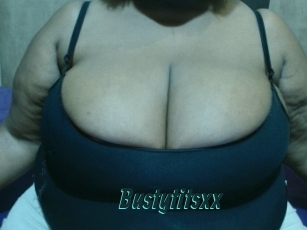 Bustytitsxx