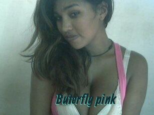 Buterfly_pink