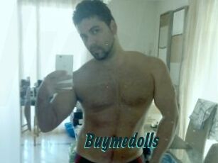 Buymedolls