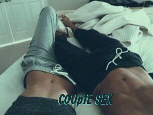 C0Up1E_SEX