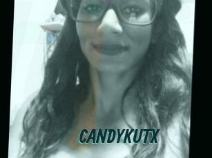 CANDYKUTX