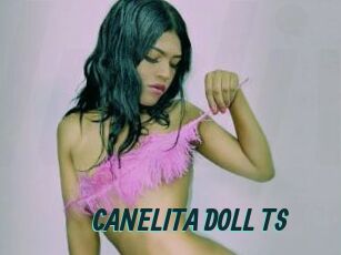 CANELITA_DOLL_TS