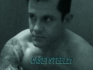 CASEY_STEEL21