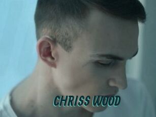 CHRISS_WOOD