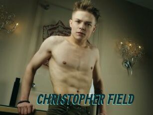 CHRISTOPHER_FIELD