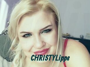 CHRISTYLippe