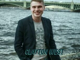 CLAYTON_WEST