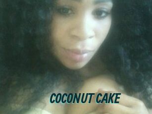 COCONUT_CAKE