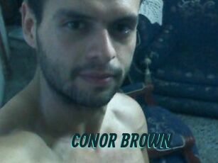 CONOR_BROWN