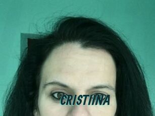 CRISTIINA_