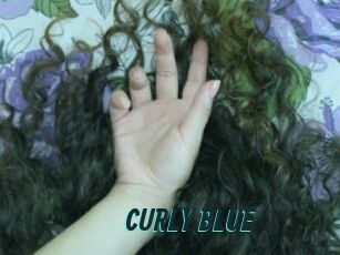 CURLY_BLUE