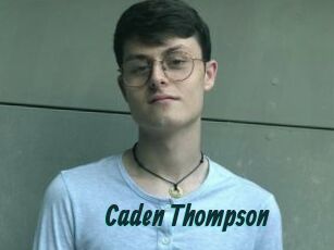 Caden_Thompson