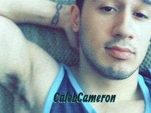 Caleb_Cameron