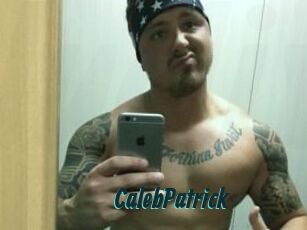 Caleb_Patrick