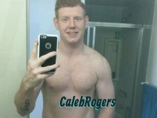 Caleb_Rogers