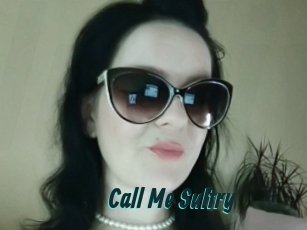 Call_Me_Sultry