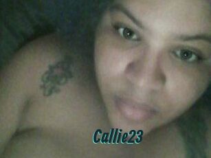 Callie23