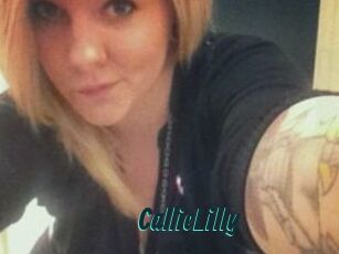 CallieLilly