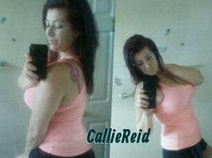 Callie_Reid