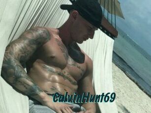 CalvinHunt69