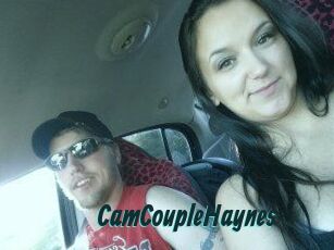 CamCoupleHaynes