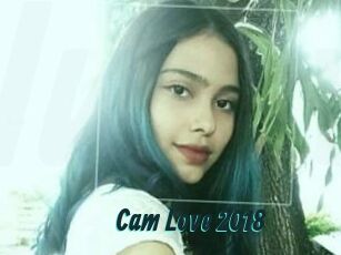 Cam_Love_2018