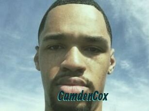 Camden_Cox