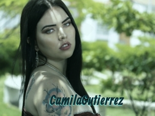 CamilaGutierrez