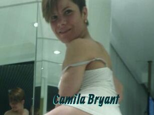 Camila_Bryant