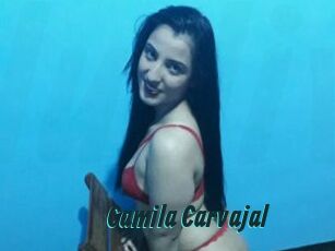 Camila_Carvajal