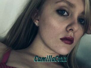 CamillaCoxx