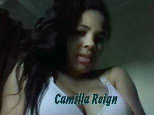 Camilla_Reign