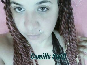 Camilla_Swift