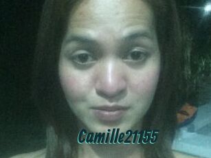 Camille21155