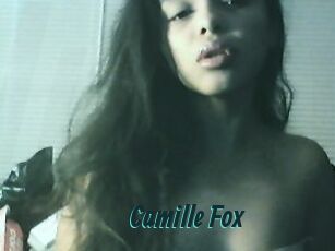 Camille_Fox